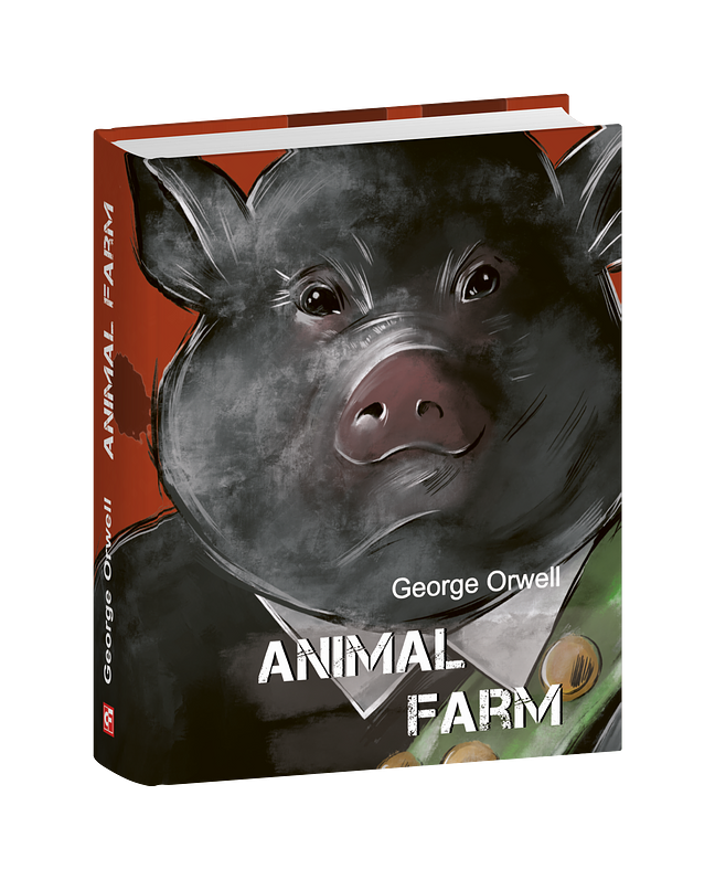 Animal Farm