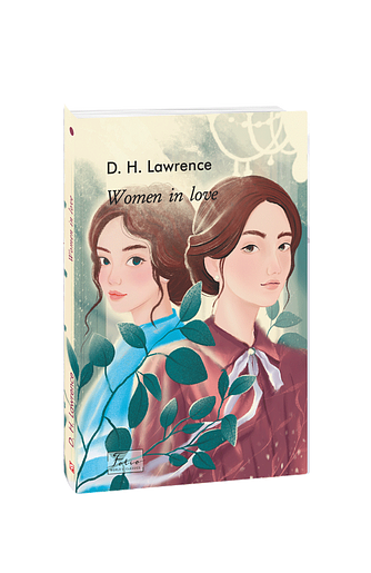 Women in Love
