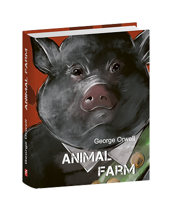 Animal Farm