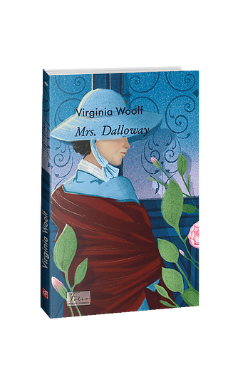Mrs. Dalloway