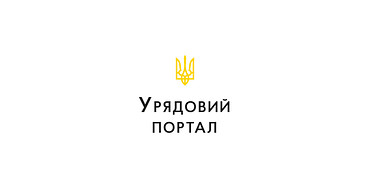 Олег Наливайко став модератором зустрічі авторів книги «Вірус Красної площі»