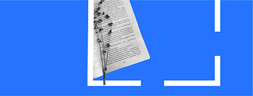  28 Львівський міжнародний BookForum 