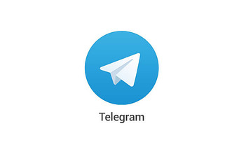 Telegram канал "Видавництво Фоліо"
