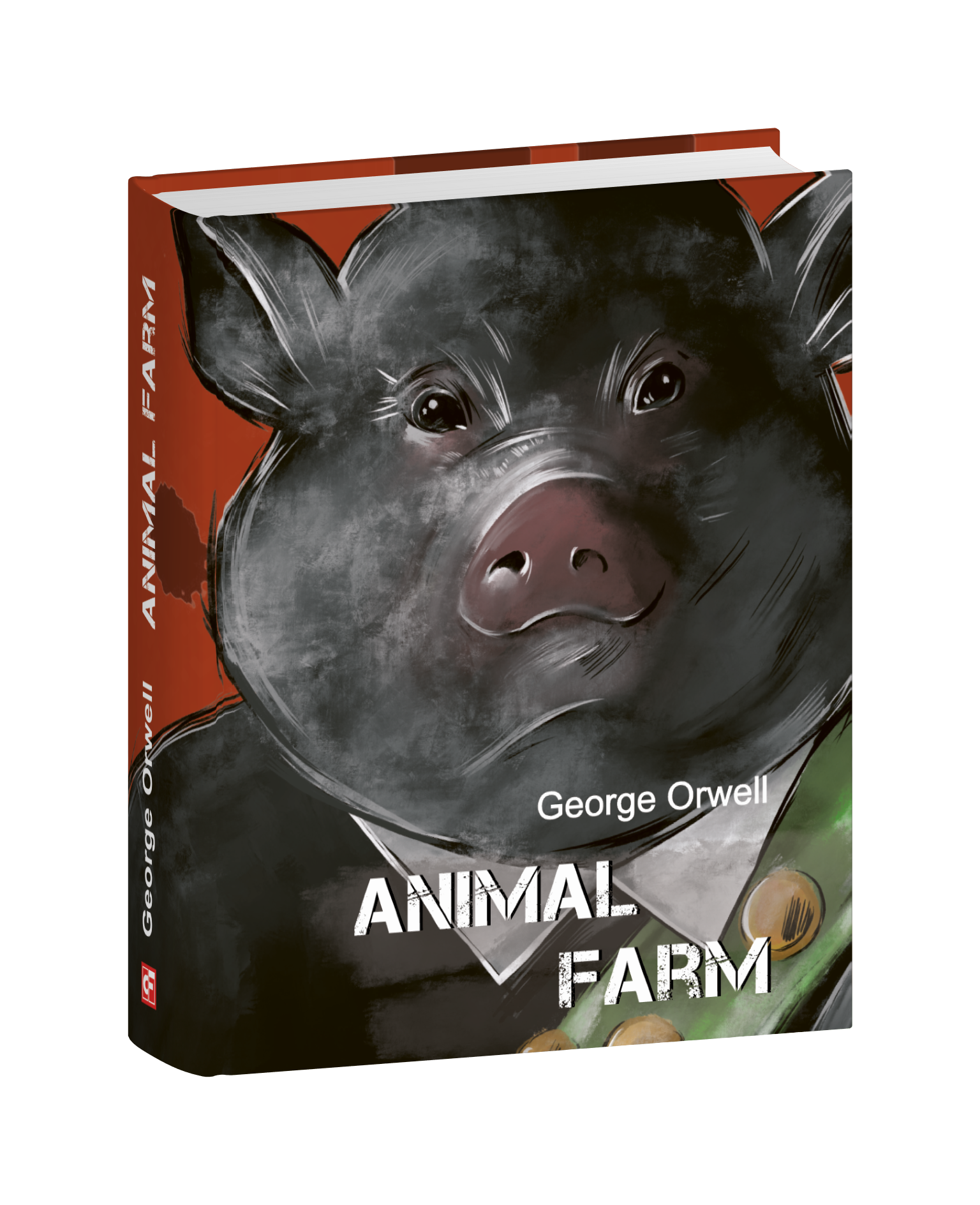 Animal Farm