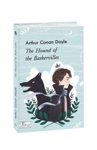 The Hound of the Baskervilles