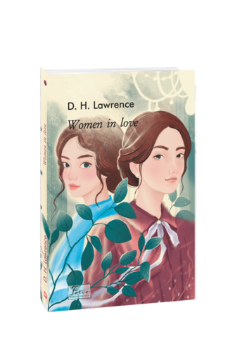 Women in Love