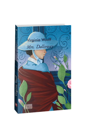 Mrs. Dalloway