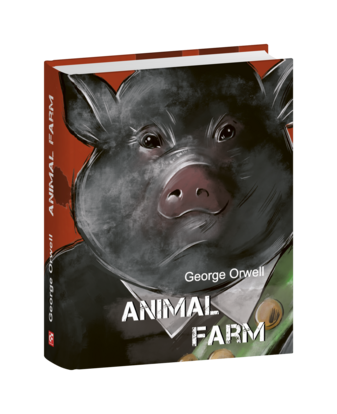 Animal Farm