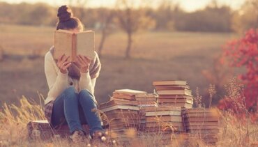 25 книг нобелівських лауреатів українською: добірка для допитливих