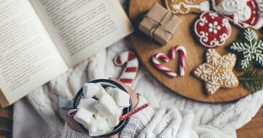 Книжковий оракул: Чим потішать нас українські видавництва у 2018 році