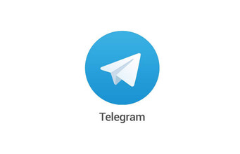 Telegram канал "Видавництво Фоліо"