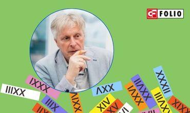 Друзі, запрошуємо вас на зустріч із відомим українським філософом, письменником та істориком Петром Кралюком!