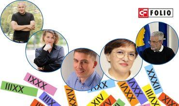Оборона Луганського аеропорту: безпрецендентна мужність та події що торкаються серця кожно сьогодні.