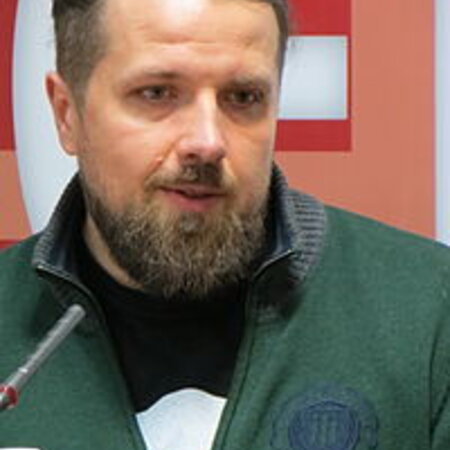 Владислав Івченко
