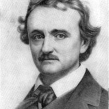 Едгар Аллан По (Edgar Allan Poe)