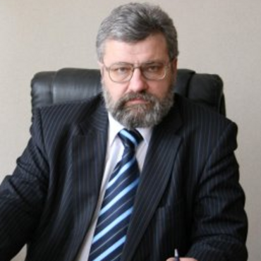 Олександр Бойко