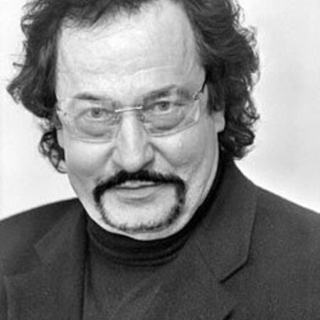 Юрко Покальчук