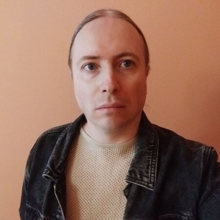 Сергій Клемін