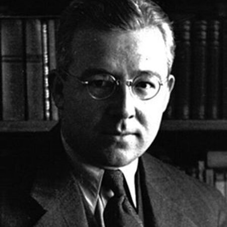 Sabahattin Ali (Сабахаттін Алі)