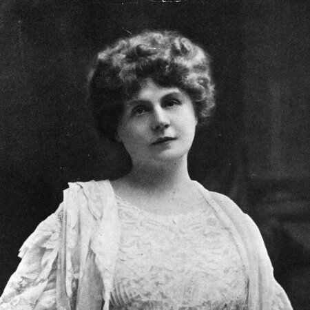 Марія Кореллі