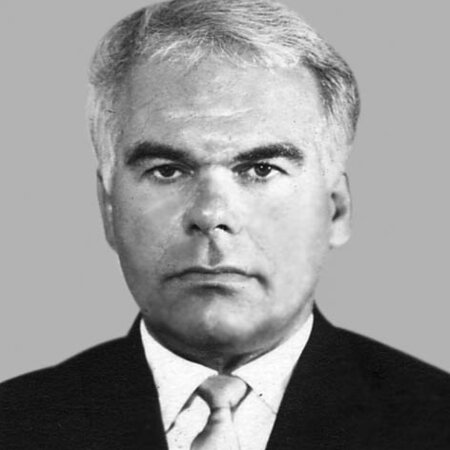 Дмитро Затонський