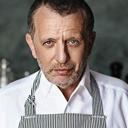 Савва Лібкін