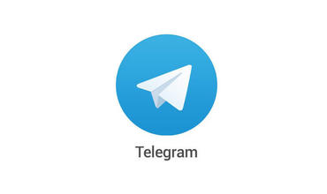 Telegram канал "Видавництво Фоліо"